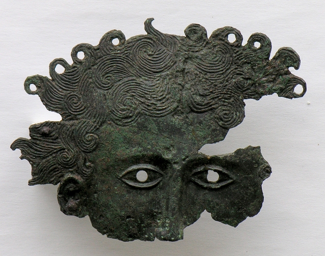 Epifania 2026 al Museo archeologico nazionale di Pontecagnano